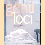 Genii Loci: The Photographic Work of Karen Knorr door Karen Knorr