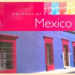 Colours of Mexico
AA Publishing Staff e.a.
€ 10,00 Colours of Mexico
AA Publishing Staff e.a.
€ 10,00