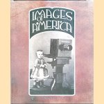 Images of america: A Panorama of History in Photographs door Patricia Gallagher
