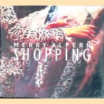 Shopping
Merry Alpern
€ 45,00 Shopping
Merry Alpern
€ 45,00