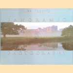 Lee Frost's Panoramic Photography door Lee Frost