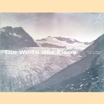 Die Weite des Eises: Arktis und Alpen 1860 bis heute
Graphische Sammlung Albertina
€ 12,50 Die Weite des Eises: Arktis und Alpen 1860 bis heute
Graphische Sammlung Albertina
€ 12,50