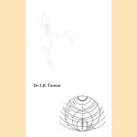 De Yoga-Sutra's van Patanjali door I.K. Taimni