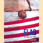 Flag: An American Story door Lauri Lyons