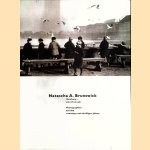 Natascha A. Brunswick, Hamburg - wie ich es sah: Photographien aus den zwanziger und dreißiger Jahren door Claudia Gabriele Philipp