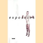 Exposures
Ron Athey
€ 12,50 Exposures
Ron Athey
€ 12,50