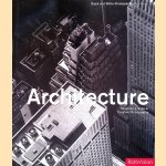 Architecture: Developing Style in Creative Photography
Angie Patchell
€ 15,00 Architecture: Developing Style in Creative Photography
Angie Patchell
€ 15,00