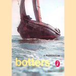 Botters
J. Peereboom
€ 5,00 Botters
J. Peereboom
€ 5,00