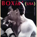 Boxin' (USA) door Giorgia Fiorio