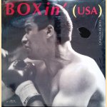Boxin' (USA)
Giorgia Fiorio
€ 15,00 Boxin' (USA)
Giorgia Fiorio
€ 15,00