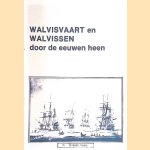 Walvisvaart en Walvissen door de eeuwen heen: Tentoonstelling 8 jun-8 sept. 1984.
Evert Everhardus
€ 5,00 Walvisvaart en Walvissen door de eeuwen heen: Tentoonstelling 8 jun-8 sept. 1984.
Evert Everhardus
€ 5,00