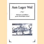 Aan lager wal: walvissen en dolfijnen op het Noordwijkse strand
Wim en Willem Baalbergen Baalbergen
€ 5,00 Aan lager wal: walvissen en dolfijnen op het Noordwijkse strand
Wim en Willem Baalbergen Baalbergen
€ 5,00