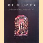 Diskurse der Bilder: Photokünstlerische Reprisen Kunsthistorischer Werke door Richard - and others Kriesche