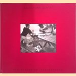 Photographien = Photographs
Salvatore Cante
€ 10,00 Photographien = Photographs
Salvatore Cante
€ 10,00