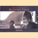 Buddhist Views door Dieter Glogowski e.a.