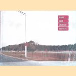 Along Some American Highways door Andrew Cross e.a.