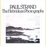 The Hebridean Photographs: A Scottish Photography Group Exhibition door Paul Strand