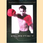 The Most Beautiful Boys on the Planet door Barry Cranwell