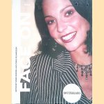 Face on: Photography as Social Exchange door Mark Durden e.a.