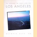 24 Hours in the Life of Los Angeles door Wanda Coleman e.a.