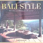 Bali Style
Barbara Walker e.a.
€ 15,00 Bali Style
Barbara Walker e.a.
€ 15,00