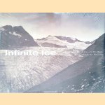 Infinite Ice: The Arctic and the Alps from 1860 to the Present door Monika Faber