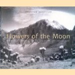 Flowers of the Moon: Afroalpine Vegetation of the Rwenzori Mountains door Sebastian Schutyser