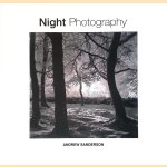 Night Photography door Andrew Sanderson