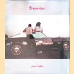 Drive-ins
Joan Liftin
€ 15,00