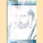 The Human Face: British Museum Photo Packs door British Museum Education Service