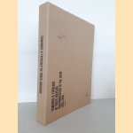 Towards a Typology of Soviet Mass Housing: Prefabrication in the USSR, 1955-1991: The Set
Philipp Meuser e.a.
€ 150,00 Towards a Typology of Soviet Mass Housing: Prefabrication in the USSR, 1955-1991: The Set
Philipp Meuser e.a.
€ 150,00