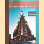 Das Hamburger Kontorhaus: Architektur Geschichte Denkmal
Ralf Lange
€ 20,00 Das Hamburger Kontorhaus: Architektur Geschichte Denkmal
Ralf Lange
€ 20,00