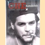 The Che handbook
Hilda Barrio
€ 6,00 The Che handbook
Hilda Barrio
€ 6,00