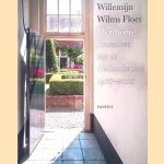 Het hofje: (On)zichtbare bouwstenen van de Hollandse stad 1400-2000
Willemijn Wilms Floet
€ 25,00 Het hofje: (On)zichtbare bouwstenen van de Hollandse stad 1400-2000
Willemijn Wilms Floet
€ 25,00