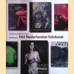 Het Nederlandse fotoboek: een thematische selectie, na 1945
Frits Gierstberg e.a.
€ 12,50 Het Nederlandse fotoboek: een thematische selectie, na 1945
Frits Gierstberg e.a.
€ 12,50