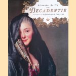 Alexander Roslin en de decadentie: tijdschrift van Rijksmuseum Twenthe door Josien Beltman