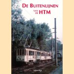 De Buitenlijnen van de HTM
Johan Blok e.a.
€ 30,00 De Buitenlijnen van de HTM
Johan Blok e.a.
€ 30,00