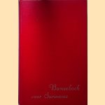 Bomenboek voor Suriname: herkenning van Surinaamse houtsoorten aan hout en vegetatieve kenmerken
Jan Christiaan Lindeman e.a.
€ 40,00 Bomenboek voor Suriname: herkenning van Surinaamse houtsoorten aan hout en vegetatieve kenmerken
Jan Christiaan Lindeman e.a.
€ 40,00