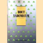 Houtvademecum
S.I. Wiselius
€ 35,00 Houtvademecum
S.I. Wiselius
€ 35,00
