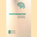 Houtsoorten: korte beschrijving van een aantal in Nederland toegepaste houtsoorten
Houtvoorlichtingsinstituut
€ 5,00 Houtsoorten: korte beschrijving van een aantal in Nederland toegepaste houtsoorten
Houtvoorlichtingsinstituut
€ 5,00