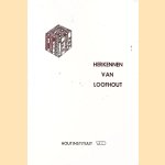 Herkennen van loofhout
S.M. Jutte e.a.
€ 30,00 Herkennen van loofhout
S.M. Jutte e.a.
€ 30,00