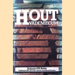 Houtvademecum
P.M. Heilig
€ 45,00 Houtvademecum
P.M. Heilig
€ 45,00