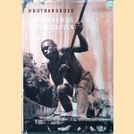 Houthandboek Surinaamse houtsoorten
C.H. Japing e.a.
€ 20,00 Houthandboek Surinaamse houtsoorten
C.H. Japing e.a.
€ 20,00