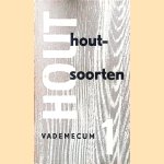 Hout vademecum 1: houtsoorten
Stichting Houtvoorlichtingsinstituut
€ 15,00 Hout vademecum 1: houtsoorten
Stichting Houtvoorlichtingsinstituut
€ 15,00