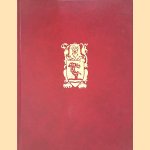 De Anna Paulownapolder 1846-1946
C. Keijzer e.a.
€ 6,00