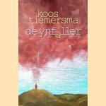 De ynfaller door Koos Tiemersma