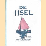 De IJsel
Jac. P. Thijsse
€ 15,00 De IJsel
Jac. P. Thijsse
€ 15,00