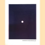 Scandinavian Photographers 2001
Jan Fridlund
€ 20,00