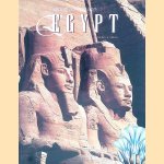 Ancient and Modern Egypt door Isabella Brega