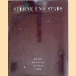 Sterne und Stars door Henry - and others Fréres